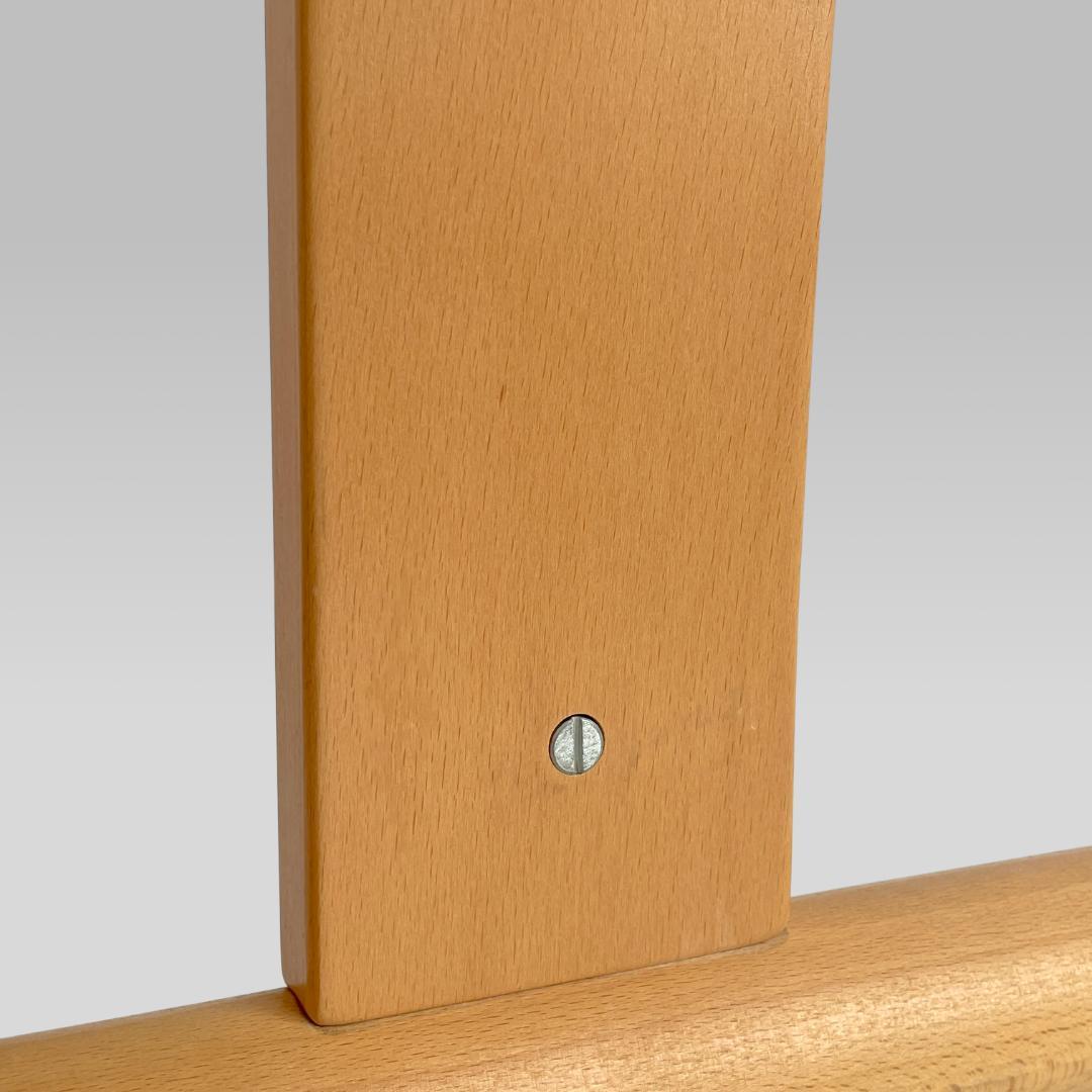 【Rybo】リボ社 balans Easy バランスイージー バランスチェア