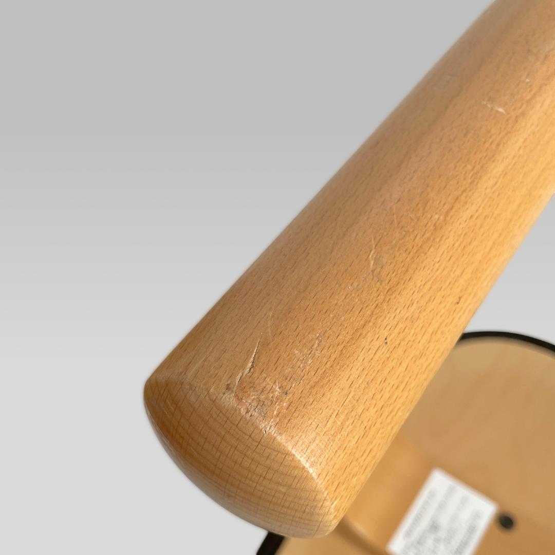 【Rybo】リボ社 balans Easy バランスイージー バランスチェア