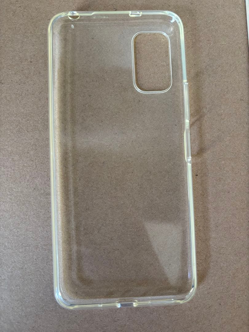 Xiaomi Redmi Note 10 JEシルバー 本体