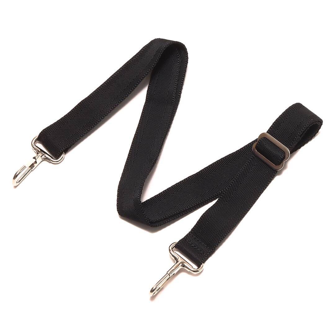 バッグ THE NORTH FACE PURPLE LABEL Duffle Bag