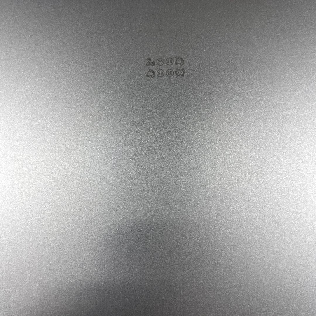 iPad Air 13インチ (M3) 256GB ＋ Apple Pencil