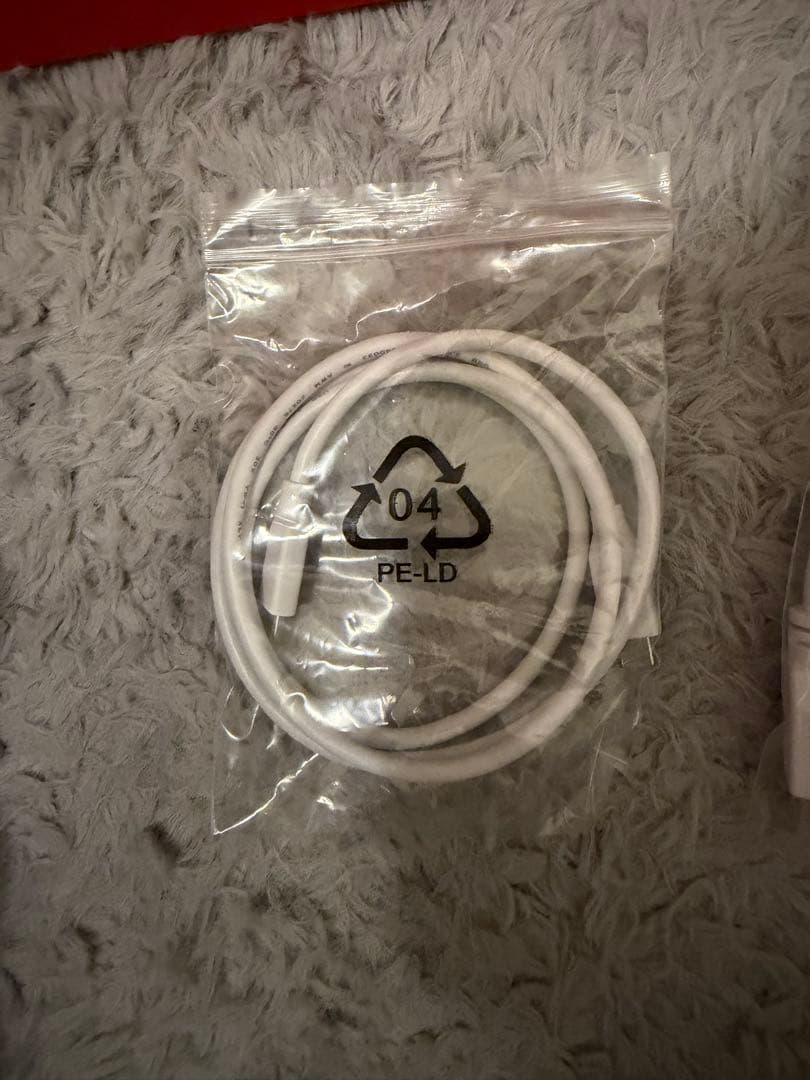 い*は様 Pixio PX160 Wave White 15.6インチ