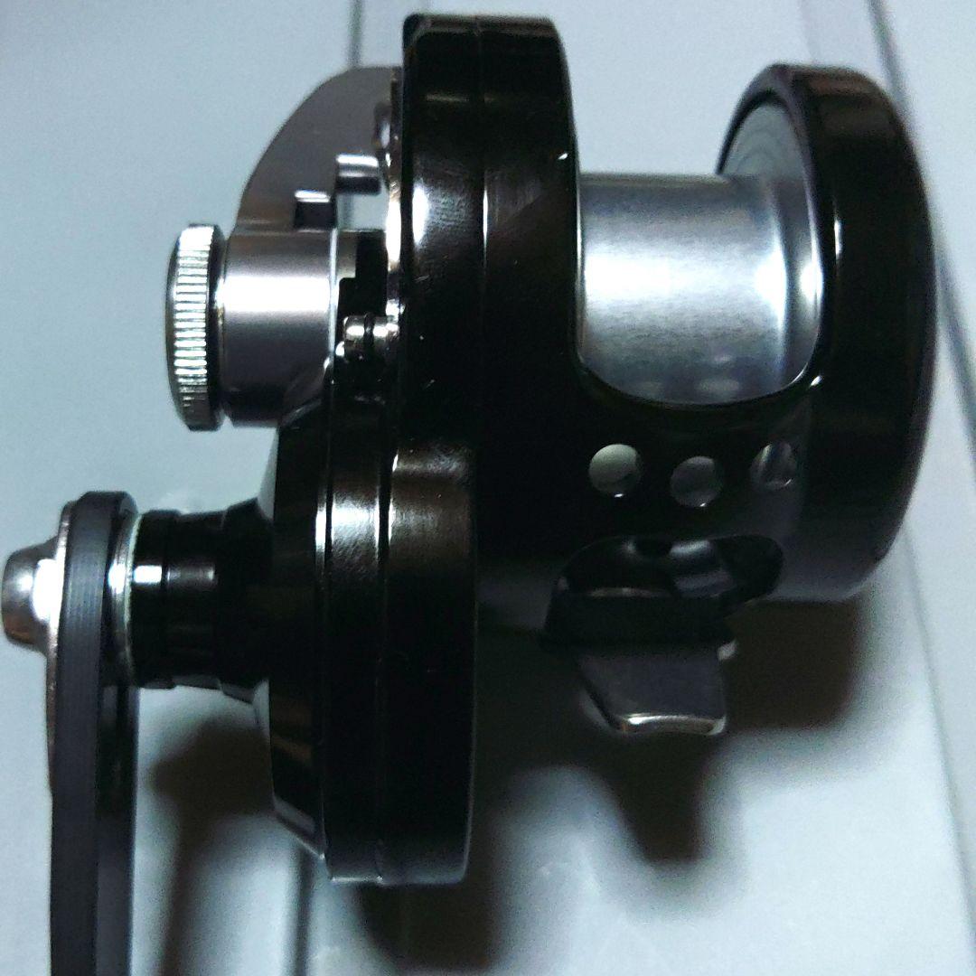 オーシャンマーク　ブルーヘブンL50Pw S2T