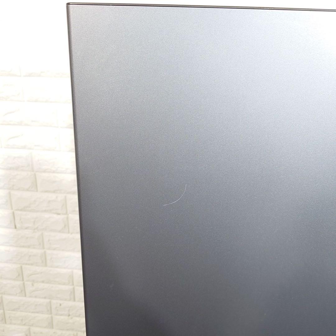 AQUA 冷蔵庫 AQR-14P (DS) 135L 2024年製 C093