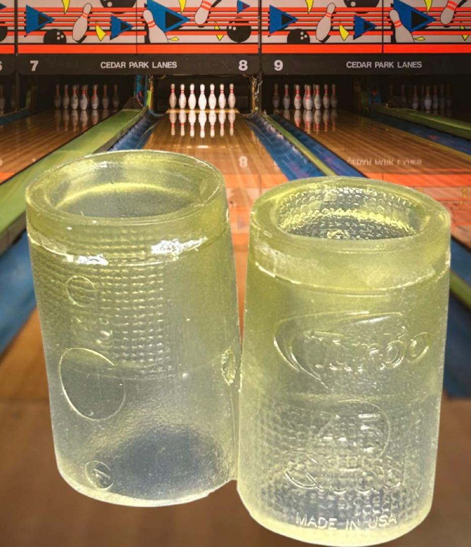 ボール ABS Smack Down Columbia 300 SMACK DOWN