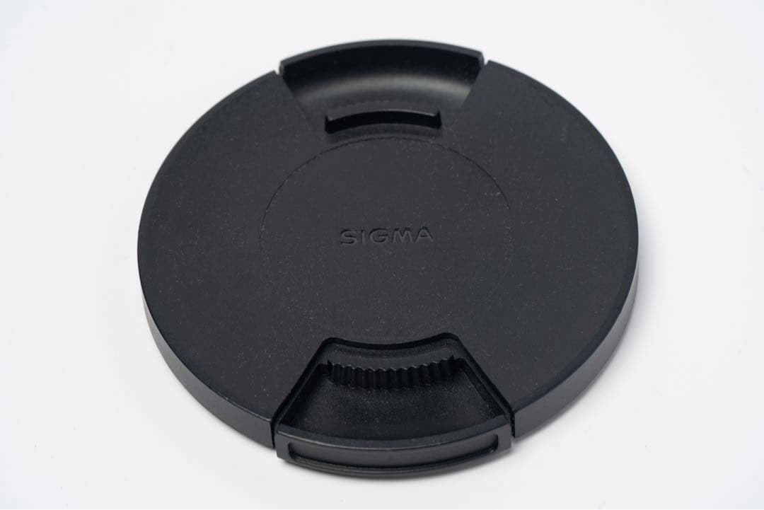 SIGMA 50mm F1.4 DG HSM | Art SONY Eマウント用