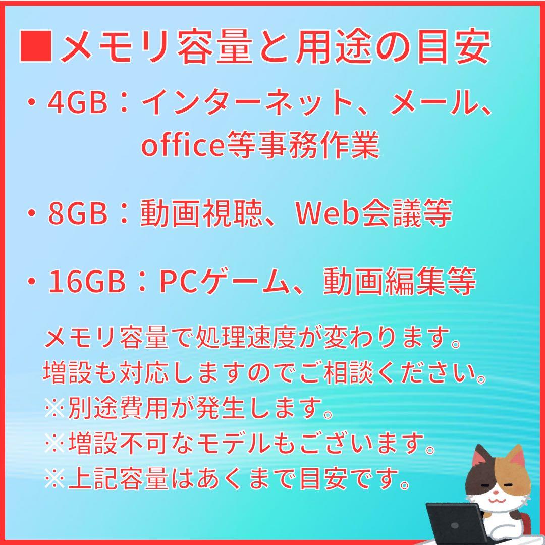 ほぼ美品お買得　富士通 薄型ノートPC 第10世代core i5 オフィス