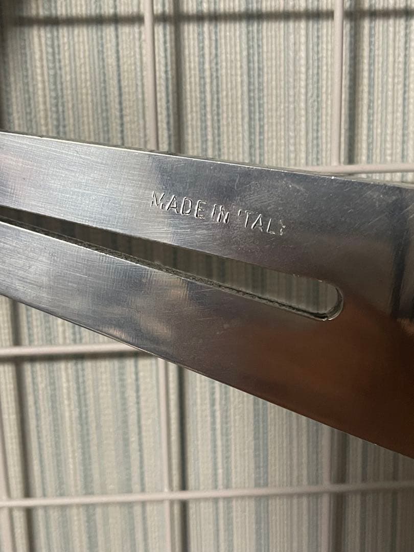 値下げ【NARDI】ナルディ クラシック ウッドステアリング 36Φ 箱あり