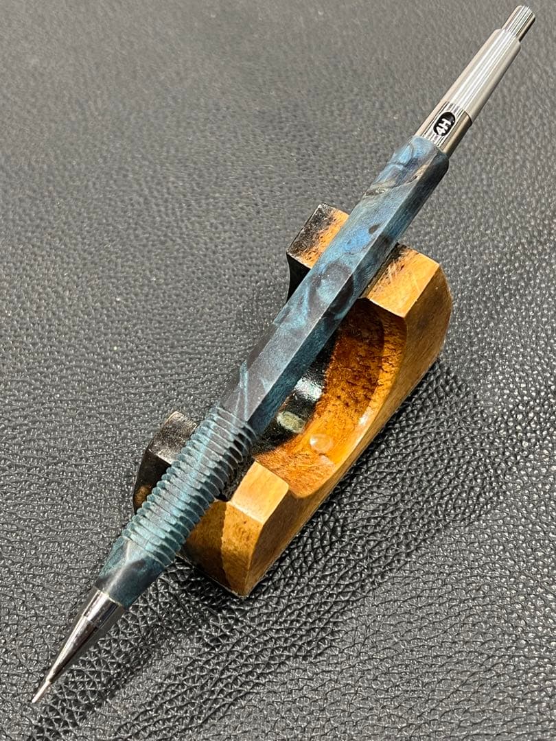 pg5 六角軸 スタビ①13-5