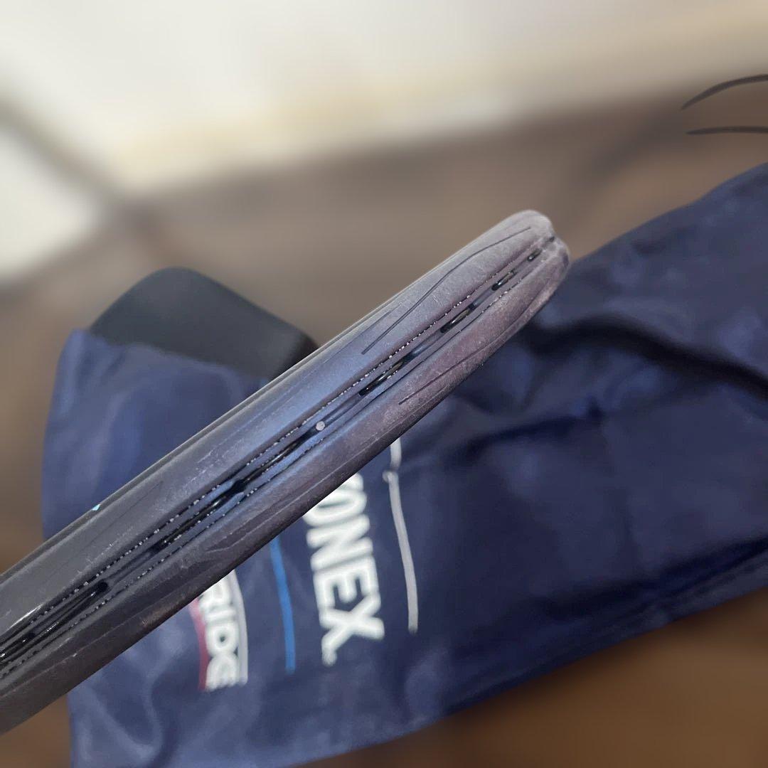 Babolat Pure テニスラケット