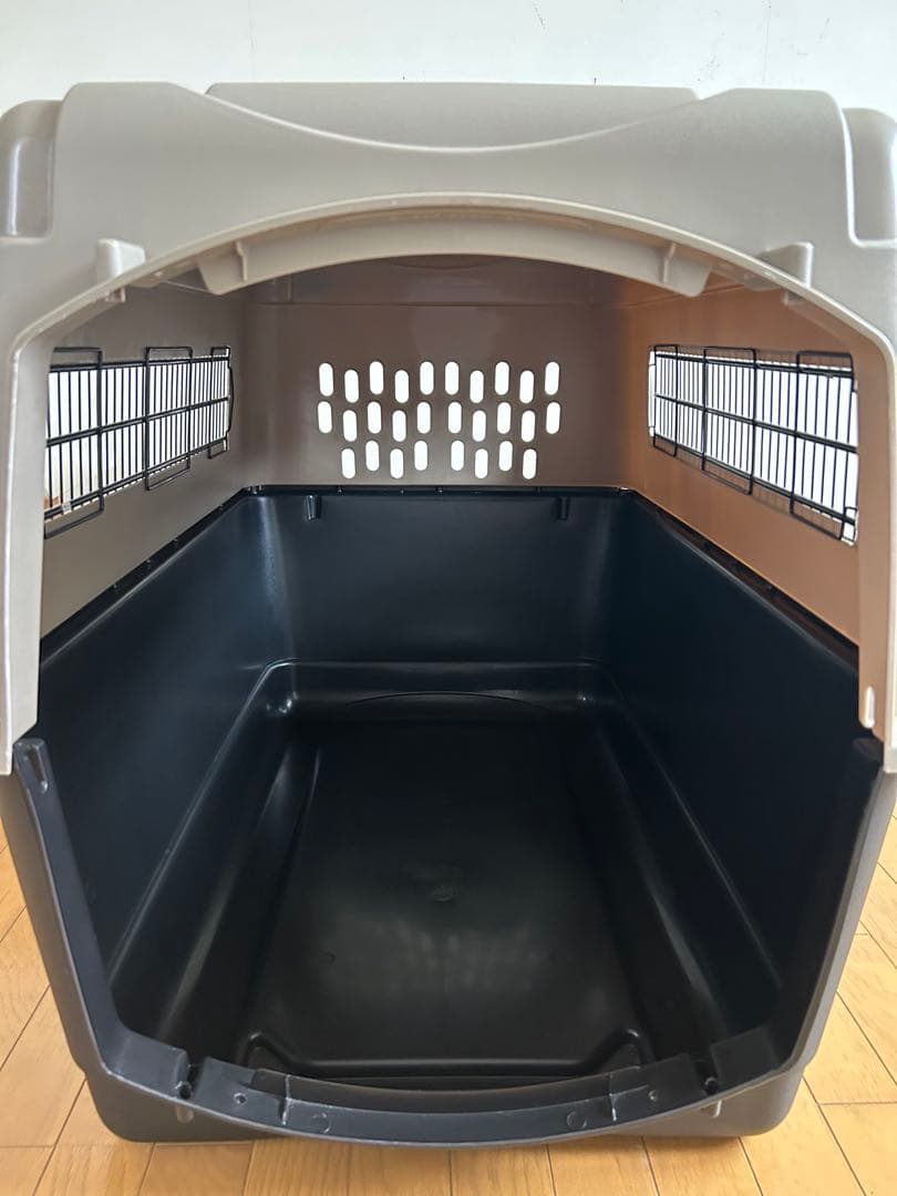 犬用ゲージ　大型犬用 ウルトラバリケンネル