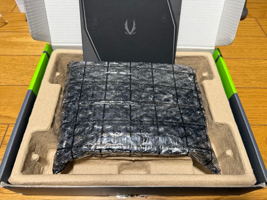 グラフィックボード・グラボ・ビデオカード ZOTAC GAMING GeForce GTX 1660 SUPER 6GB