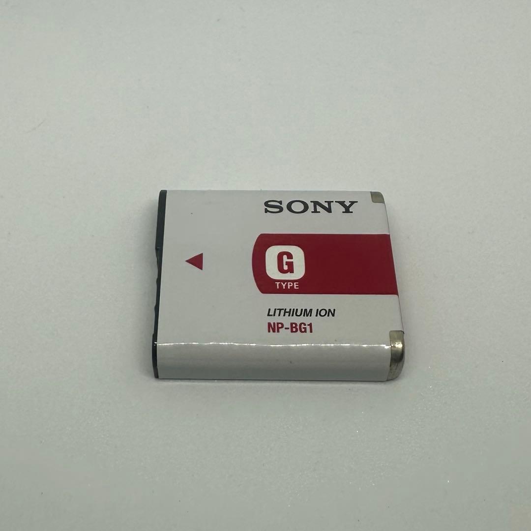 SONY サイバーショット DSC-HX10V 動作品訳あり 16倍ズーム