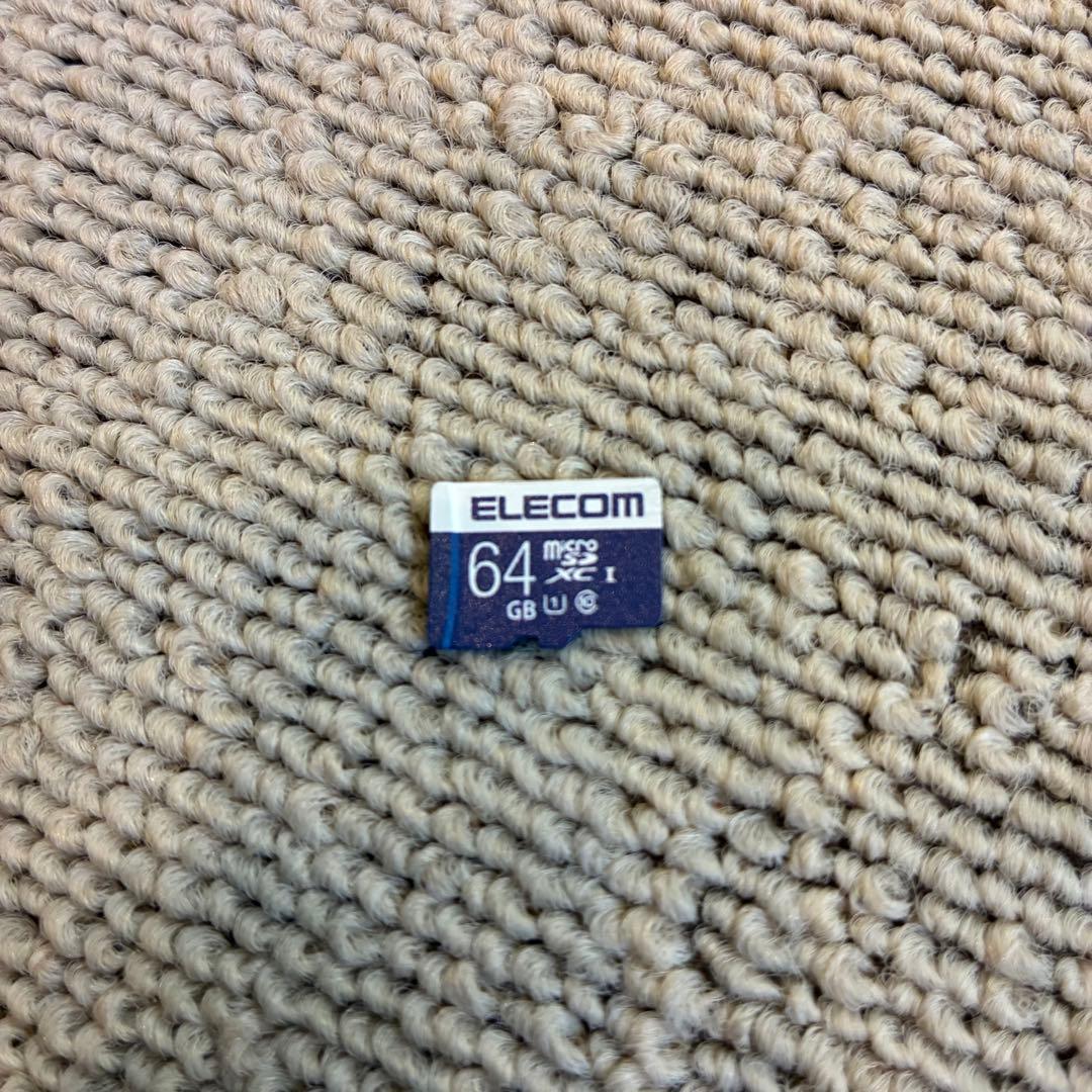 ✨超美品✨SONY ビデオカメラ（HDR-CX680）