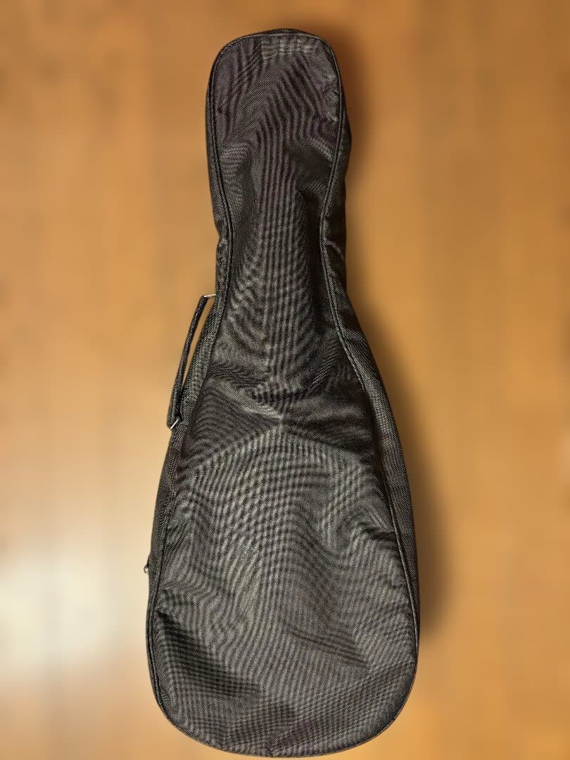 YAMAHA GL1 ミニギター ナイロン弦ギター