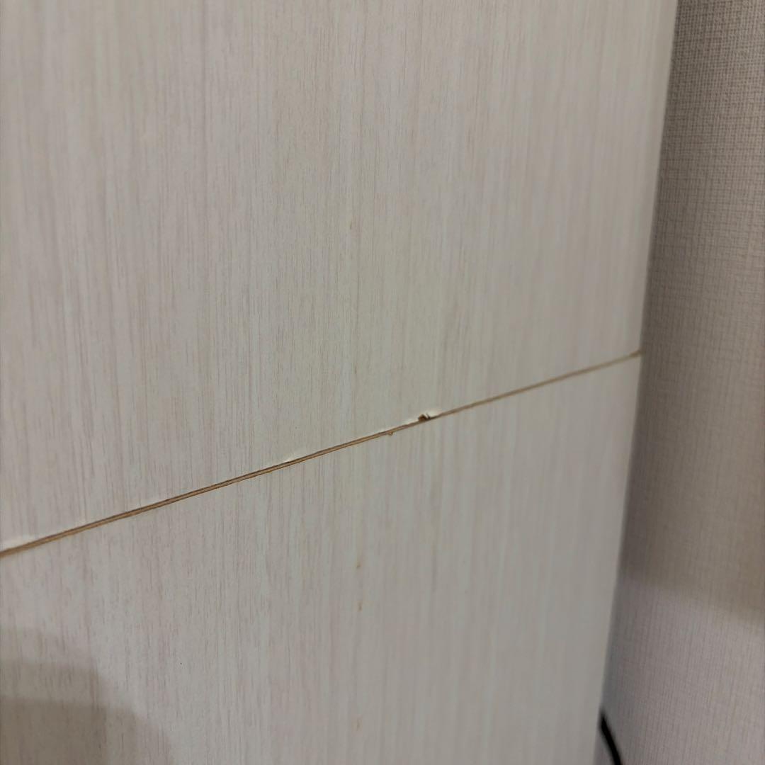 【定価7万】100-6HC アスター チェスト 木製 六段チェスト タンス 収納