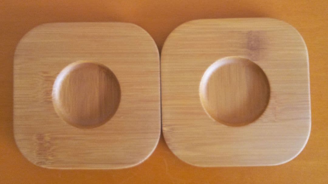 ウェッジウッド ワイルドストロベリー ジャパニーズティーセット