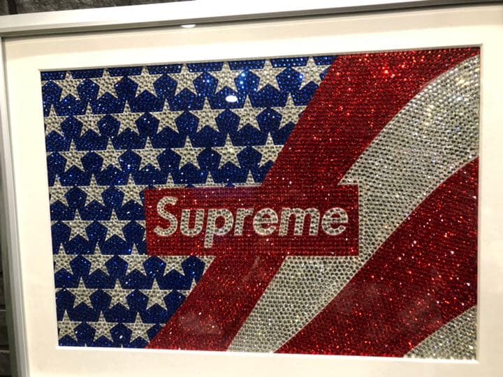 スワロアート　マリオ　エイプ