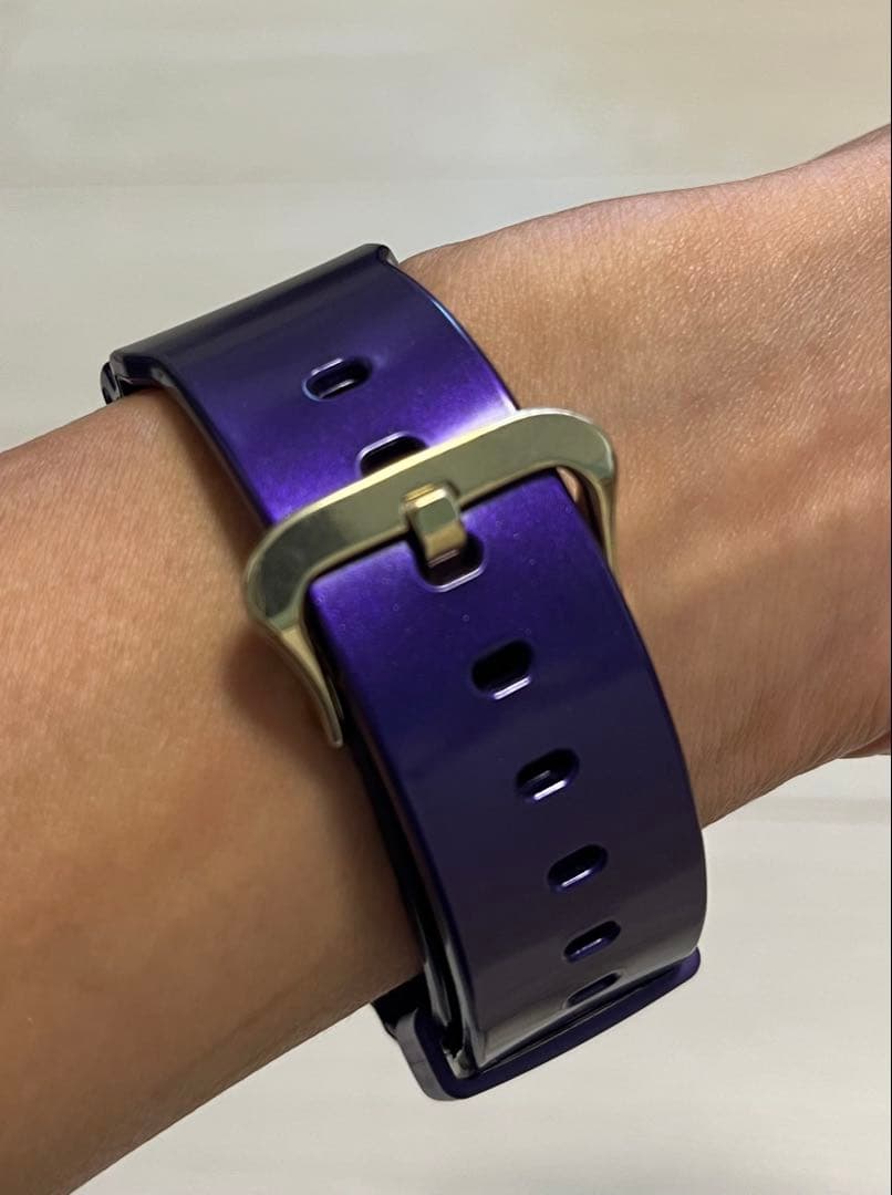 限定モデル レア G-SHOCK DW-6900SW 中野シロウタイアップモデル