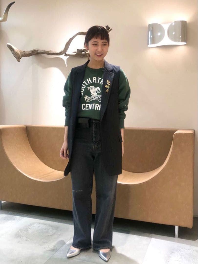 tomato☆ フレームワークCORSOROMA9