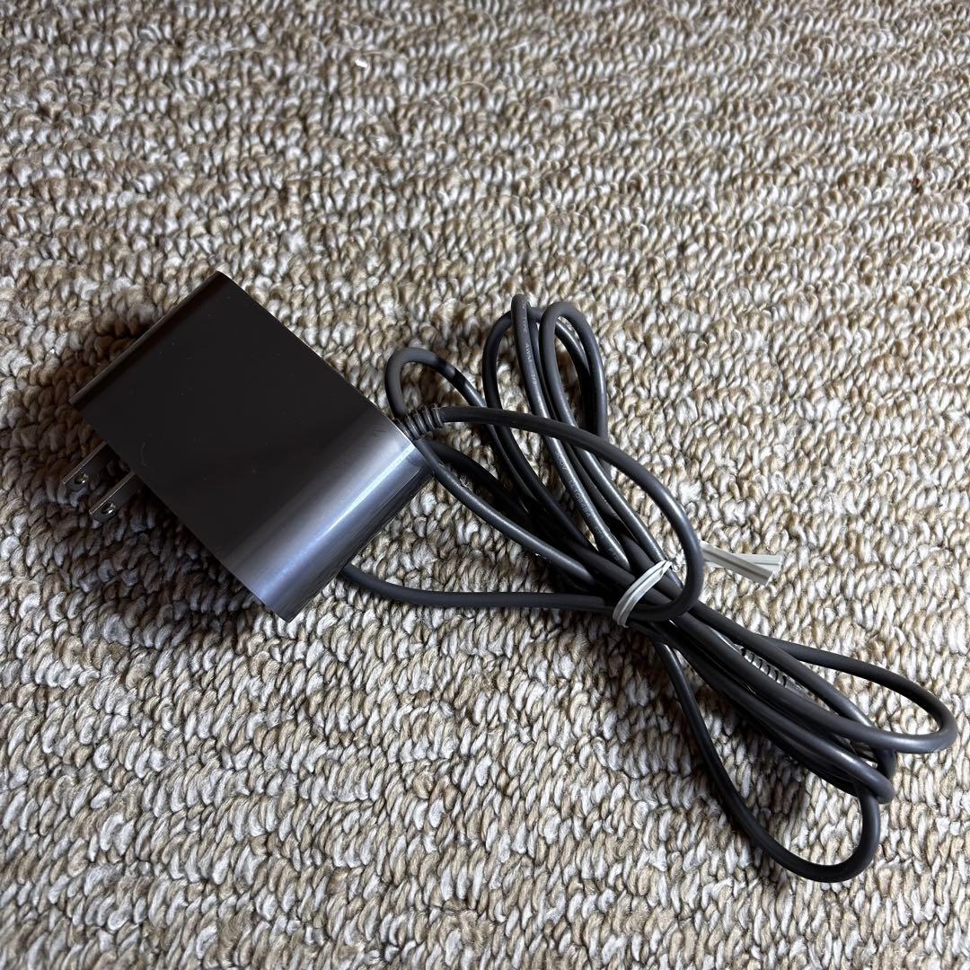 ダイソン dyson cyclone v10 fluffy 分解洗浄済