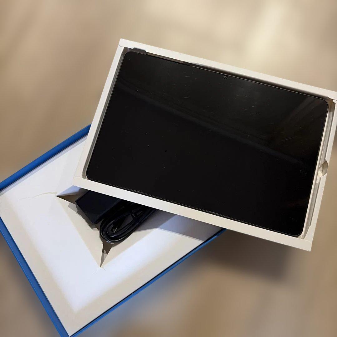 PHILIPS Tablet 7000 Series 本体