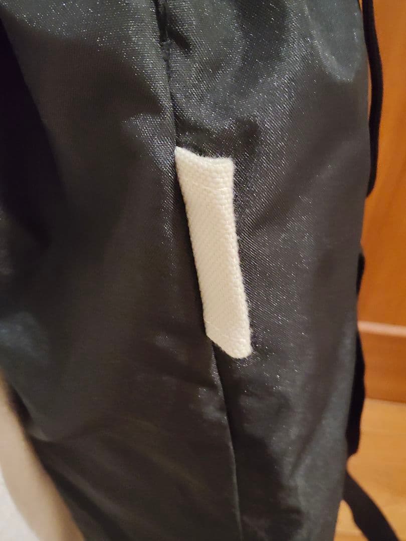 スノーピーク ローチェア30 アイボリー