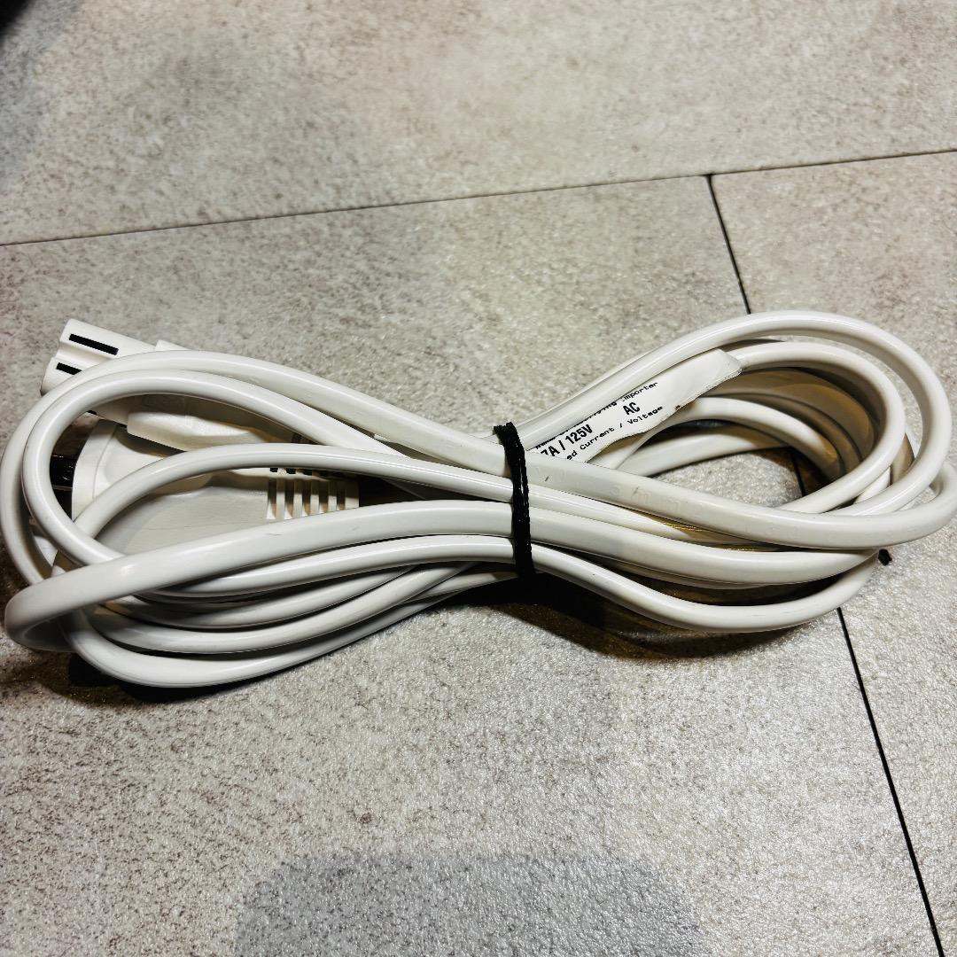 バイオプトロンプロ1 bioptron Pro1　美顔器 2023年購入品