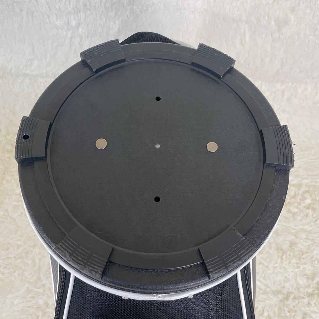 テーラーメイド キャディバッグ TJ083