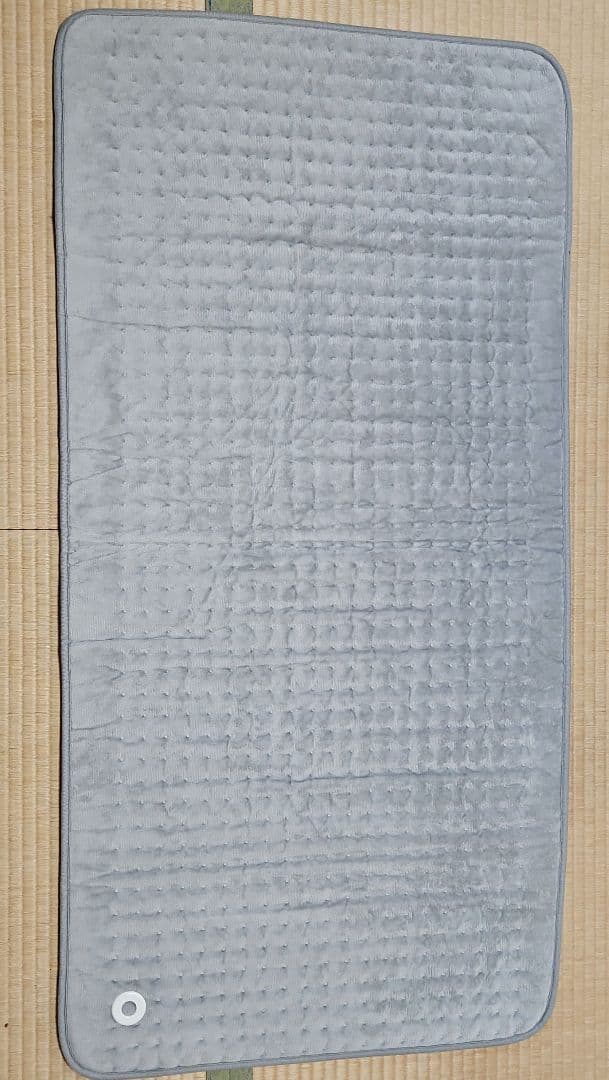 DENBA デンバヘルススタンダード 別売カバー&検電器付