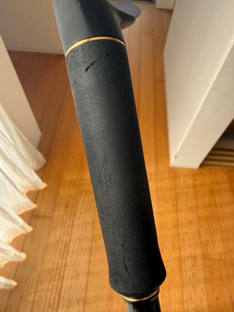 ヒ*ロ様 レイドジャパン　GLADIATOR Anti GA-74XHC Dif