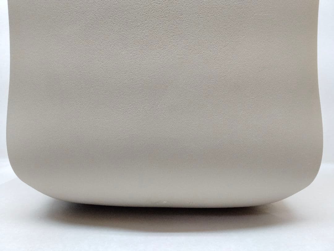 MTG Style PREMIUM スタイルプレミアム ブラウン