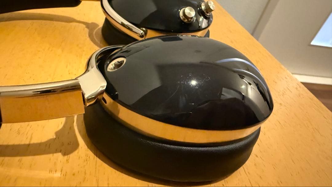 AVIOT WA-J1 【最終価格】売り切り価格！早い者勝ち！