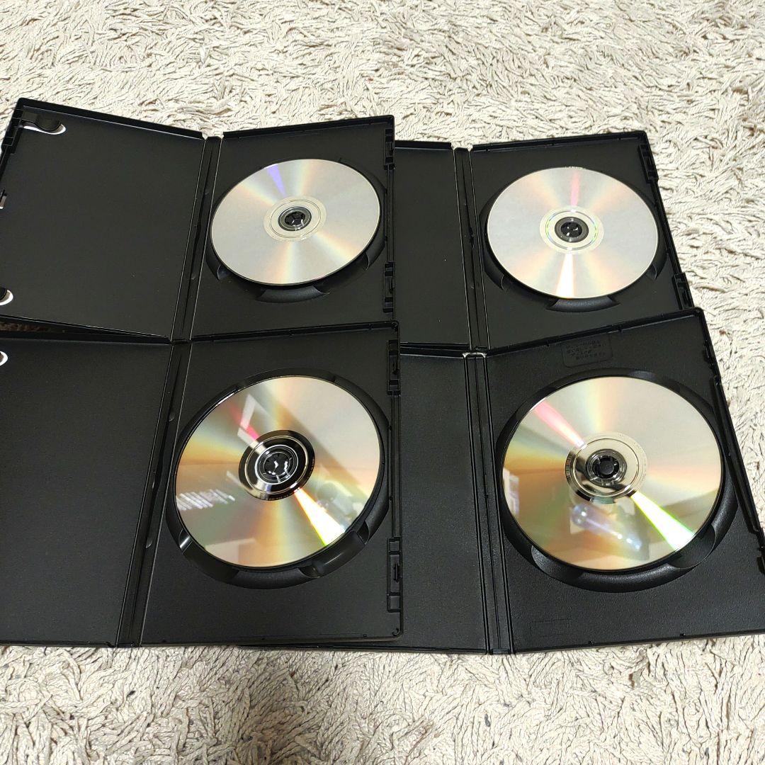 【最終価格・68本まとめ売り】怪奇蒐集者 DVD 怪談 ホラー 恐怖