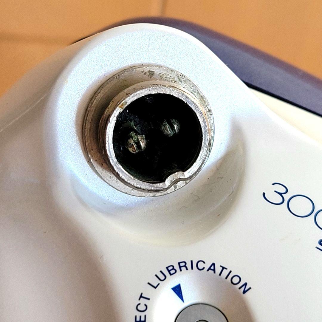 電動リール　シマノ　電動丸3000EV　コードなし