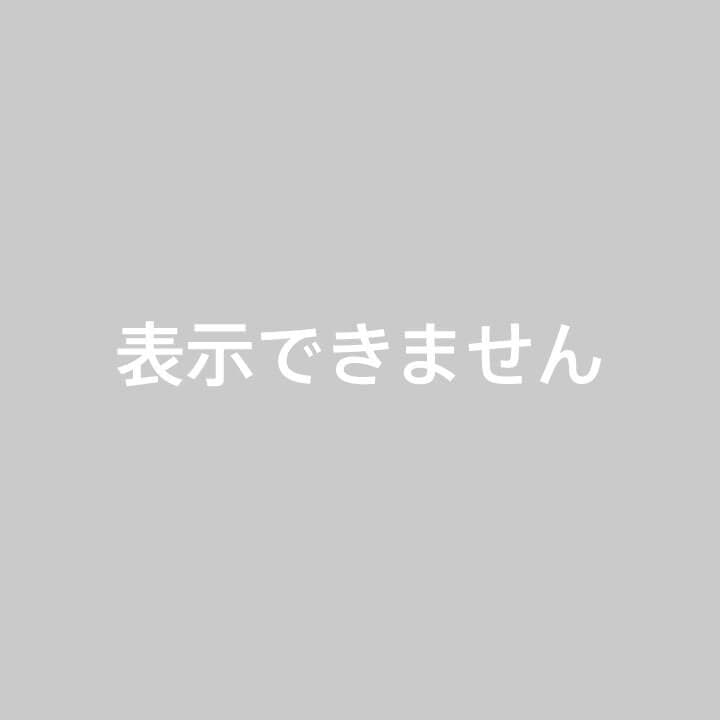 最終価格　イエナ今季完売　ダブルブレストハーフコート 38 ブラウン　試着のみ