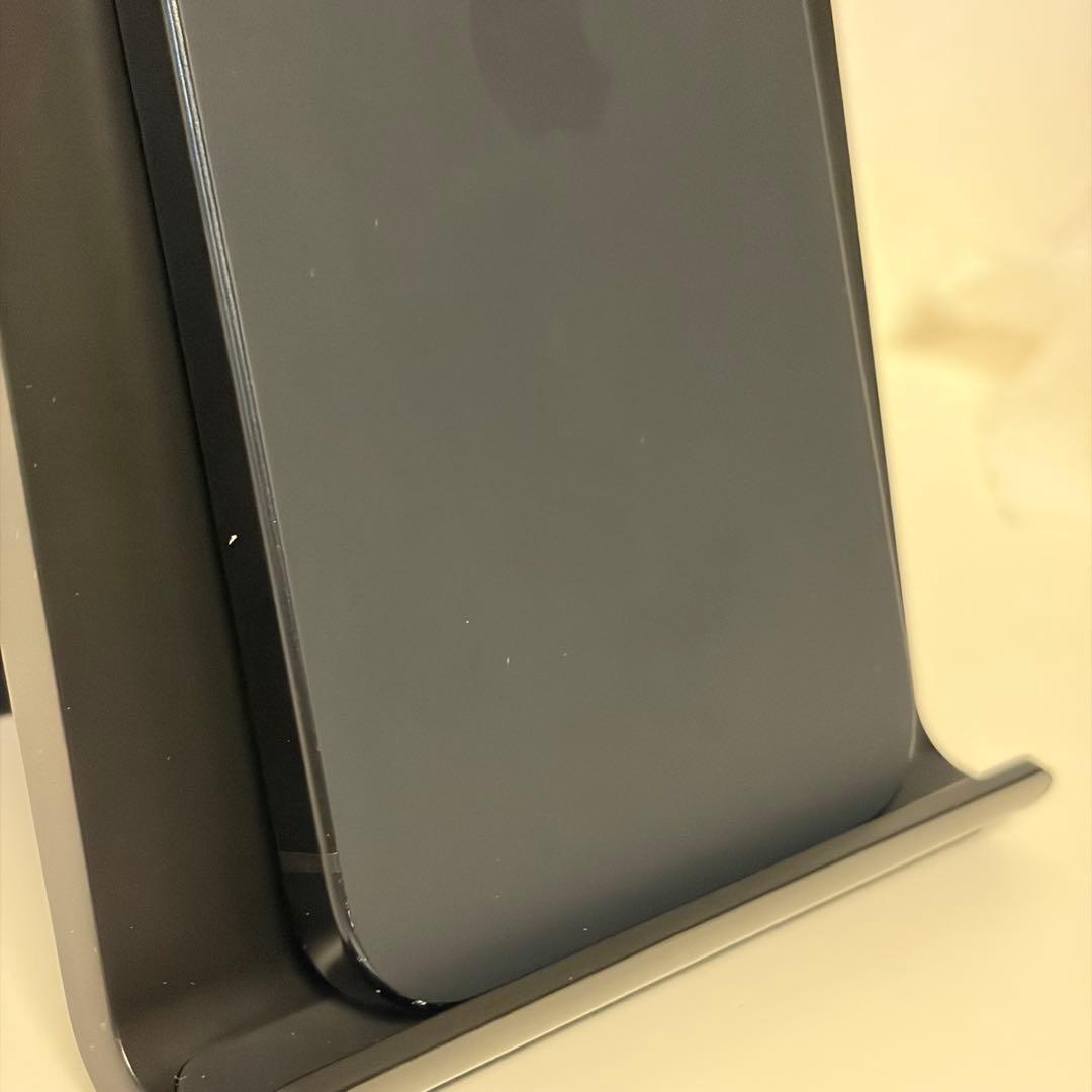 スマートフォン本体 iPhone15 Plus Black 256GB