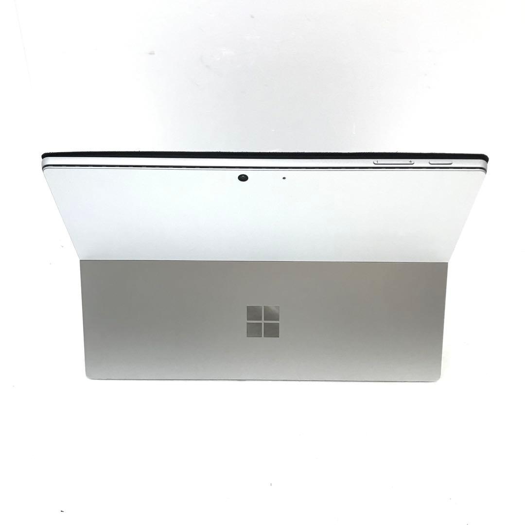 【超美品・最上位】surface Pro7 i7 16G/512G Office