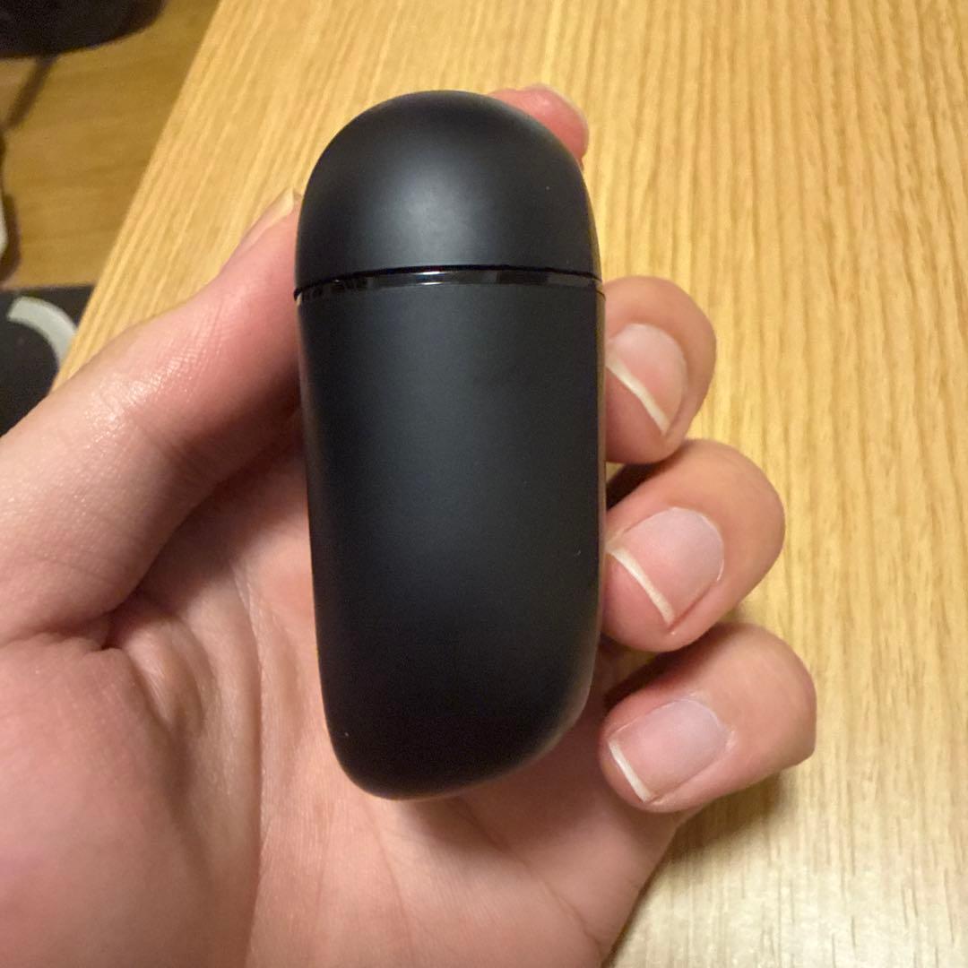 【新品同様】Bose QuietComfort Ultra ワイヤレスイヤホン