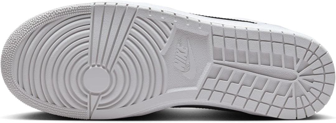 28㎝ ナイキ エア ジョーダン 1 ロー 85 FB9933-102