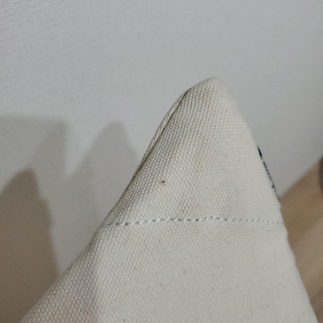 お買い得！スノーピーク　Takeチェアロング