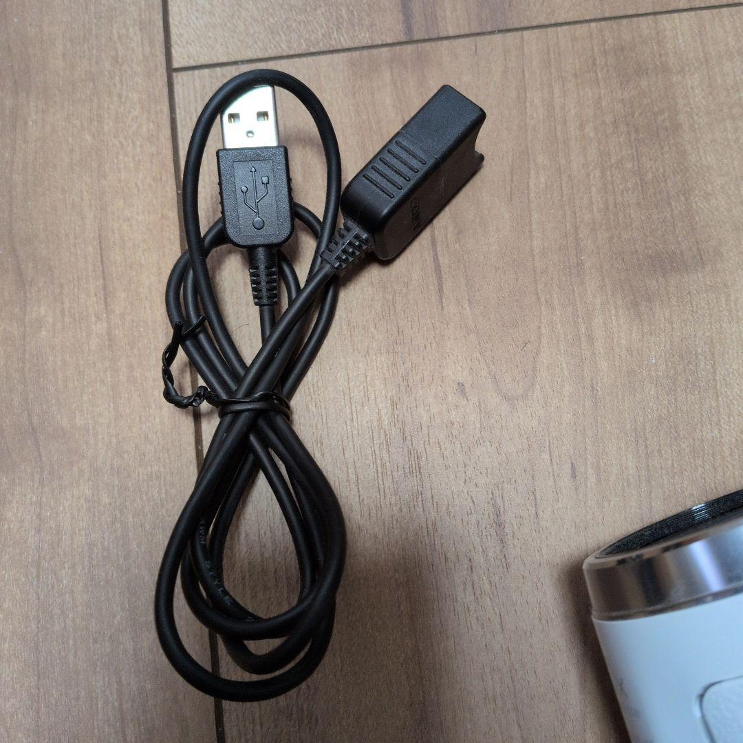 Sony HDR-CX675 ビデオカメラ本体