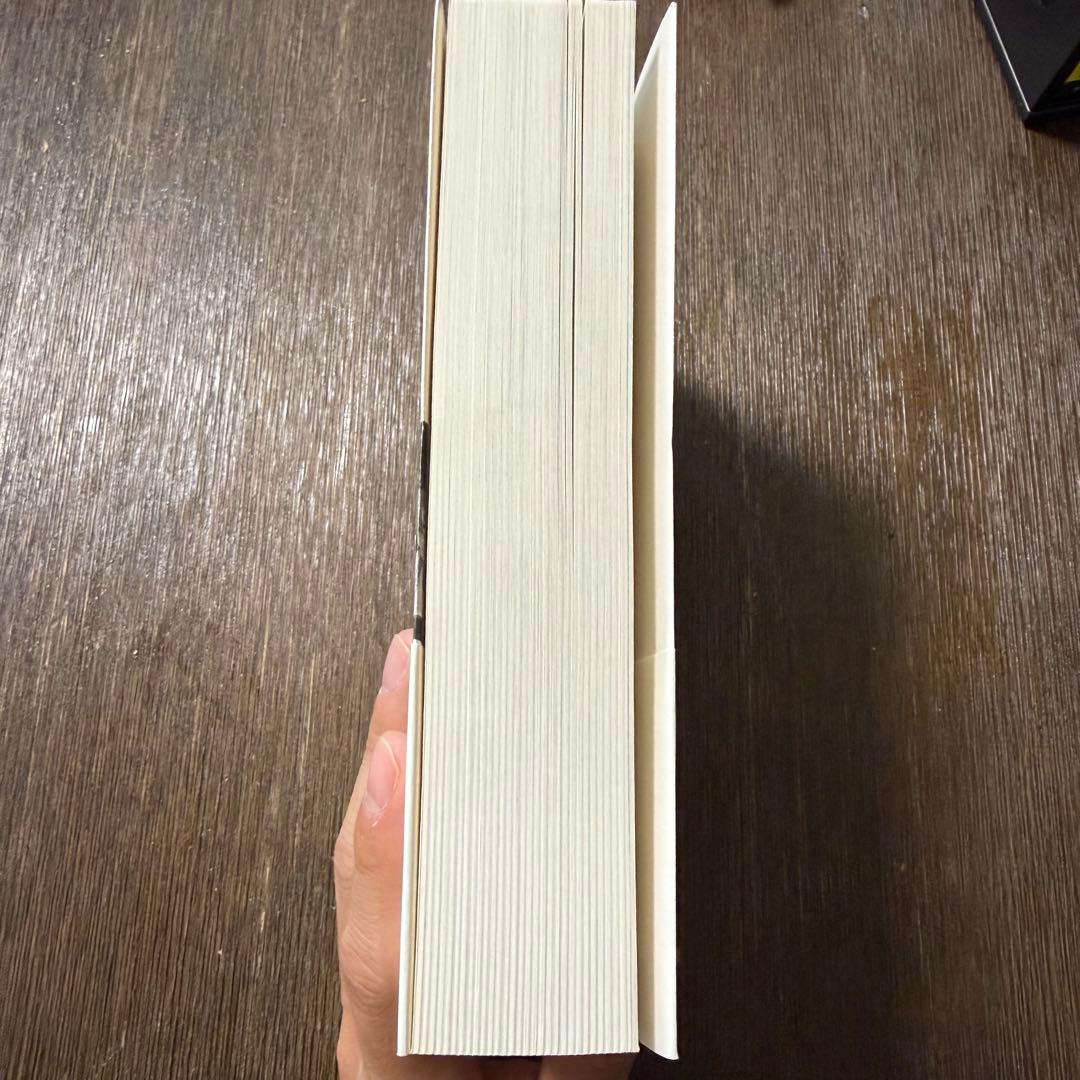 まがったキュウリ