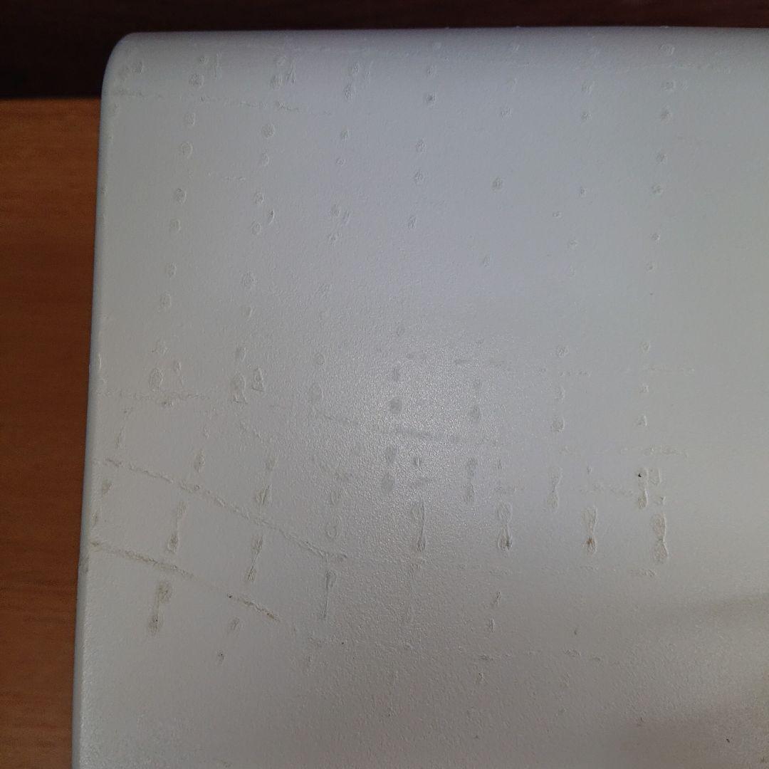 EPSON エプソン TMーT20II m267A レシートプリンター