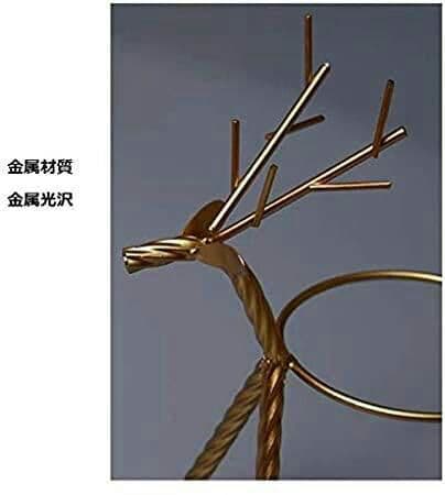 ぽち　テーブルライト led 10段階調光 リモコン付き13