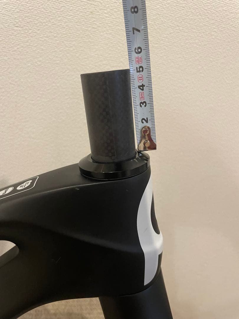 PAPABIKE STORM PRO パパバイク　ストームプロ