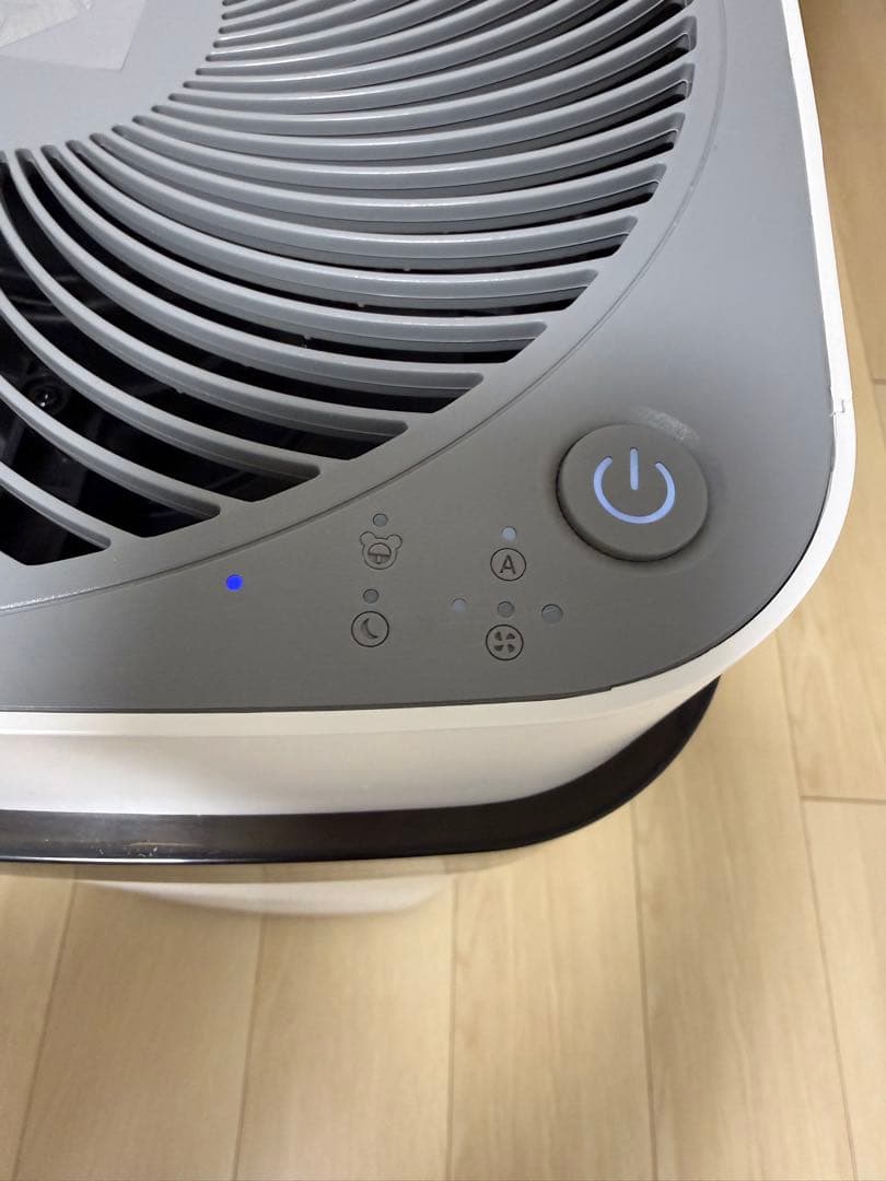 【金馬 さん用】Airdog 空気清浄機 X5s 2022年製