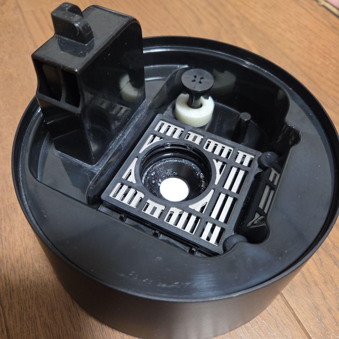 エアジー　オゾン・水素発生器