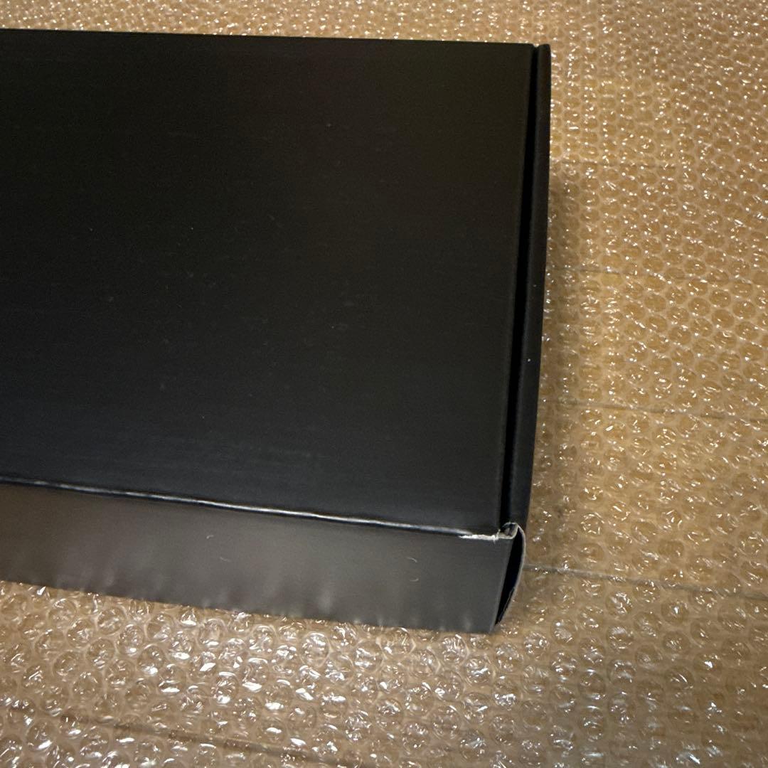 グラフィックボード・グラボ・ビデオカード Palit GeForce RTX3090 GameRock