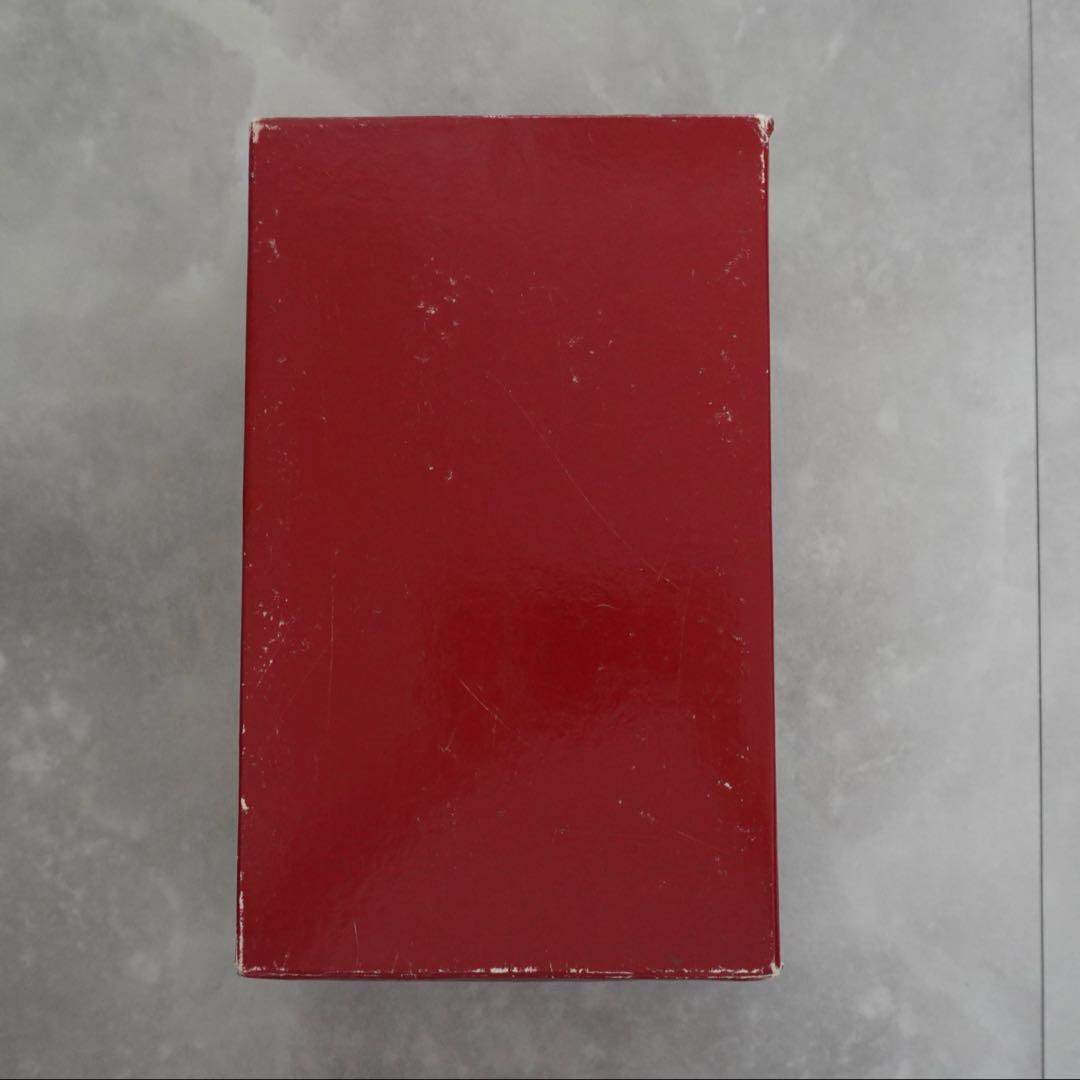 Celine 黒 タッセル付きローファー 中ヒール　36.5 23-23.5cm